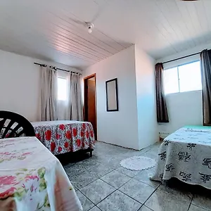 Nata Hospeda Casa de hóspedes